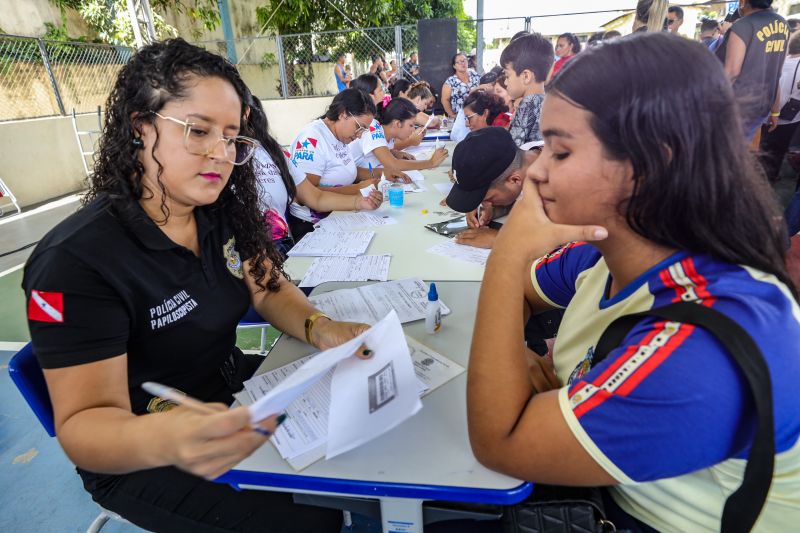<div class='credito_fotos'>Foto: Alex Ribeiro / Ag. Pará | <a href='/midias/2024/originais/20039_9fd49a9c-e44e-9009-9d8a-40ff65c6b5e5.jpg' download><i class='fa-solid fa-download'></i> Download</a></div>
