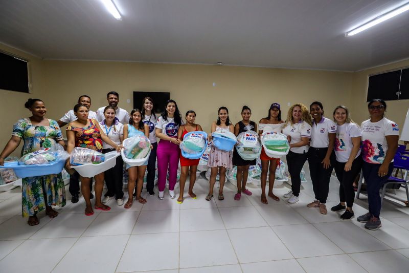 <div class='credito_fotos'>Foto: Alex Ribeiro / Ag. Pará | <a href='/midias/2024/originais/20039_aee7b13d-b17b-8d96-50e6-beef045762dc.jpg' download><i class='fa-solid fa-download'></i> Download</a></div>