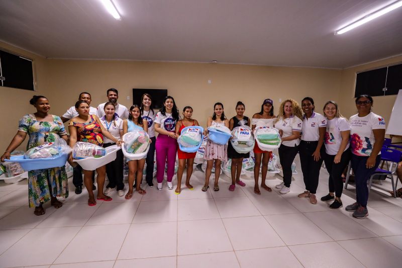 <div class='credito_fotos'>Foto: Alex Ribeiro / Ag. Pará | <a href='/midias/2024/originais/20039_ba17c2a8-0ef8-3d5f-669a-e225144cd4c8.jpg' download><i class='fa-solid fa-download'></i> Download</a></div>