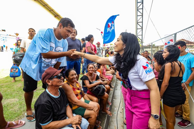 <div class='credito_fotos'>Foto: Alex Ribeiro / Ag. Pará | <a href='/midias/2024/originais/20039_d3c77a5e-69a5-e0ae-2f98-e95f0f1b40cc.jpg' download><i class='fa-solid fa-download'></i> Download</a></div>