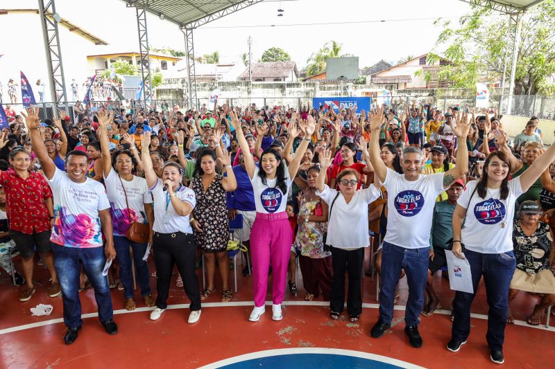 <div class='credito_fotos'>Foto: Alex Ribeiro / Ag. Pará | <a href='/midias/2024/originais/20039_d83c0980-6625-040a-0013-fd721688bac0.jpg' download><i class='fa-solid fa-download'></i> Download</a></div>