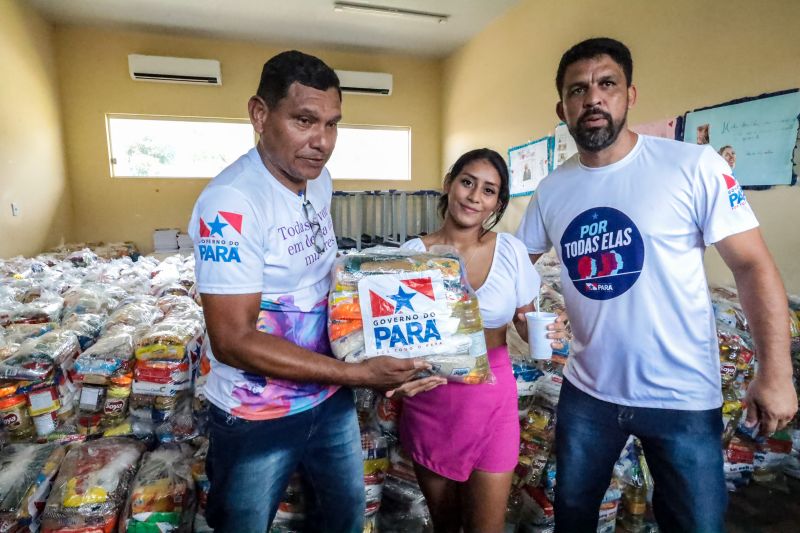 <div class='credito_fotos'>Foto: Alex Ribeiro / Ag. Pará | <a href='/midias/2024/originais/20039_e81b3741-4c81-3a1a-5ca4-0ef9256c1f21.jpg' download><i class='fa-solid fa-download'></i> Download</a></div>