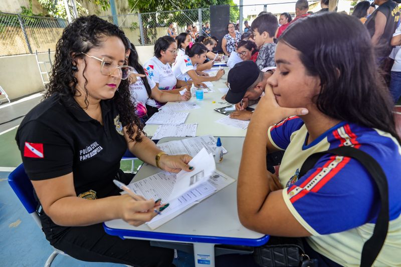 <div class='credito_fotos'>Foto: Alex Ribeiro / Ag. Pará | <a href='/midias/2024/originais/20039_f1c29ca8-376f-5985-0802-dfc436b7c3d4.jpg' download><i class='fa-solid fa-download'></i> Download</a></div>