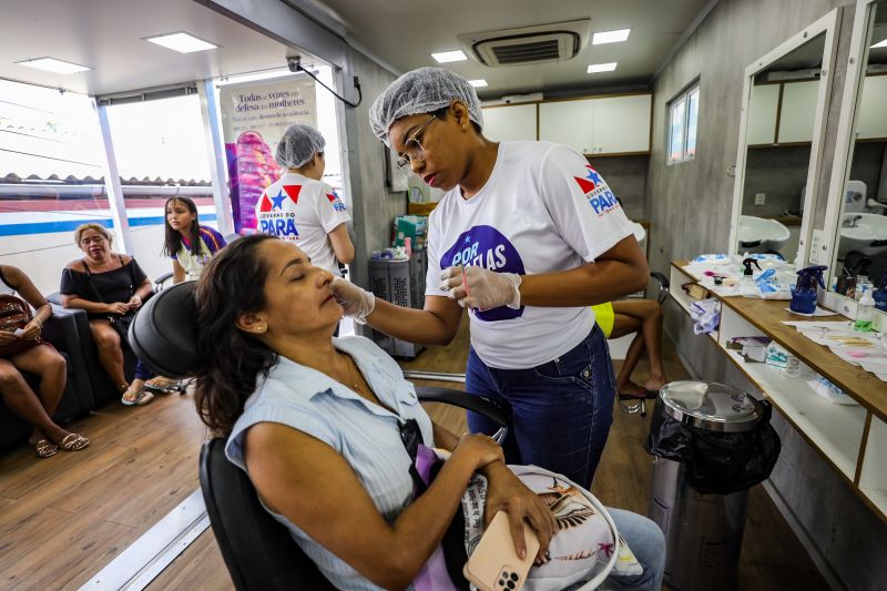 <div class='credito_fotos'>Foto: Alex Ribeiro / Ag. Pará | <a href='/midias/2024/originais/20039_fee4c10f-5b53-5c2f-9d55-0229a67ca669.jpg' download><i class='fa-solid fa-download'></i> Download</a></div>