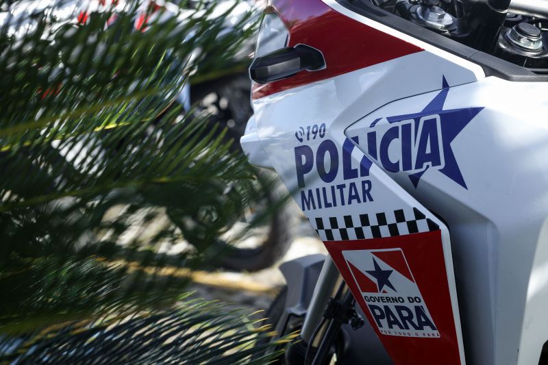 <div class='credito_fotos'>Foto: Pedro Guerreiro / Ag. Pará | <a href='/midias/2024/originais/20044_c47980c6-9972-3469-1201-fc99822b886b.jpg' download><i class='fa-solid fa-download'></i> Download</a></div>