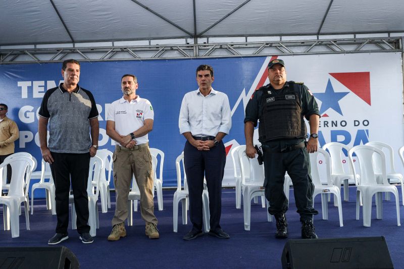 <div class='credito_fotos'>Foto: Pedro Guerreiro / Ag. Pará | <a href='/midias/2024/originais/20044_c4c22676-97d5-4ffe-8a92-3a7b2e4a0df6.jpg' download><i class='fa-solid fa-download'></i> Download</a></div>