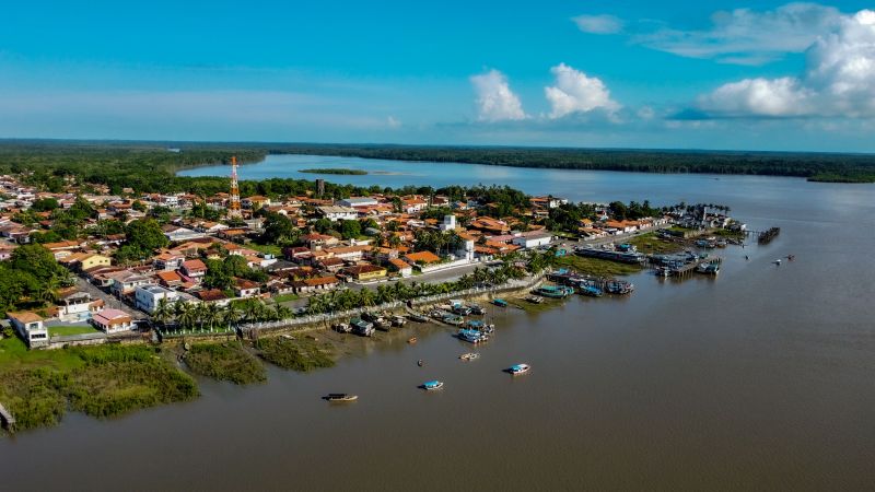 DCIM\100MEDIA\DJI_0347.JPG <div class='credito_fotos'>Foto: Augusto Miranda / Ag. Pará | <a href='/midias/2024/originais/20046_022c1cb4-0e10-80b5-ae78-cdcf6bebbedb.jpg' download><i class='fa-solid fa-download'></i> Download</a></div>