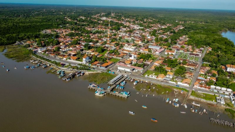 DCIM\100MEDIA\DJI_0342.JPG <div class='credito_fotos'>Foto: Augusto Miranda / Ag. Pará | <a href='/midias/2024/originais/20046_ca8182ce-7cd7-a0cd-e824-a27bc151dc6b.jpg' download><i class='fa-solid fa-download'></i> Download</a></div>
