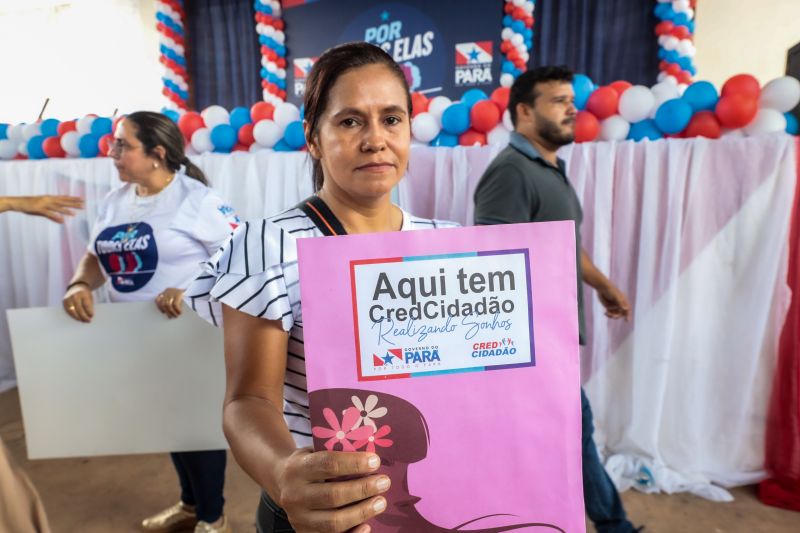 <div class='credito_fotos'>Foto: Alex Ribeiro / Ag. Pará | <a href='/midias/2024/originais/20049_139ac97b-29f7-8384-58ff-7c454a5601f1.jpg' download><i class='fa-solid fa-download'></i> Download</a></div>