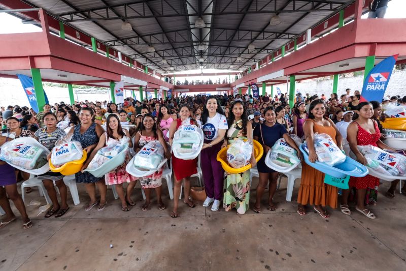 <div class='credito_fotos'>Foto: Alex Ribeiro / Ag. Pará | <a href='/midias/2024/originais/20049_1be52194-08a2-7a41-f7f9-8141d88573ae.jpg' download><i class='fa-solid fa-download'></i> Download</a></div>