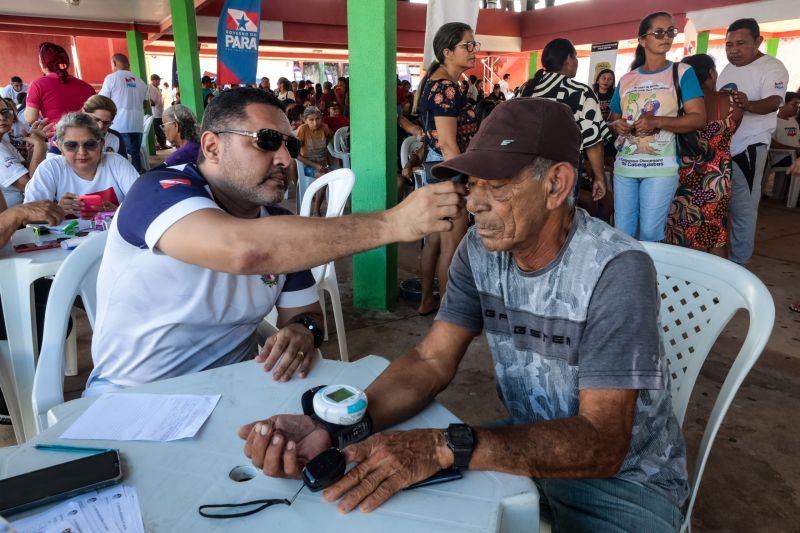 <div class='credito_fotos'>Foto: Alex Ribeiro / Ag. Pará | <a href='/midias/2024/originais/20049_34e0a632-2cad-81ff-41dc-50d17fcb26fa.jpg' download><i class='fa-solid fa-download'></i> Download</a></div>