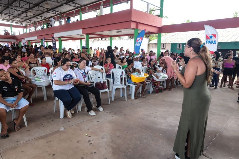 <div class='credito_fotos'>Foto: Alex Ribeiro / Ag. Pará | <a href='/midias/2024/originais/20049_5119fa7e-07ca-8183-92c4-17f4afabe7e3.jpg' download><i class='fa-solid fa-download'></i> Download</a></div>
