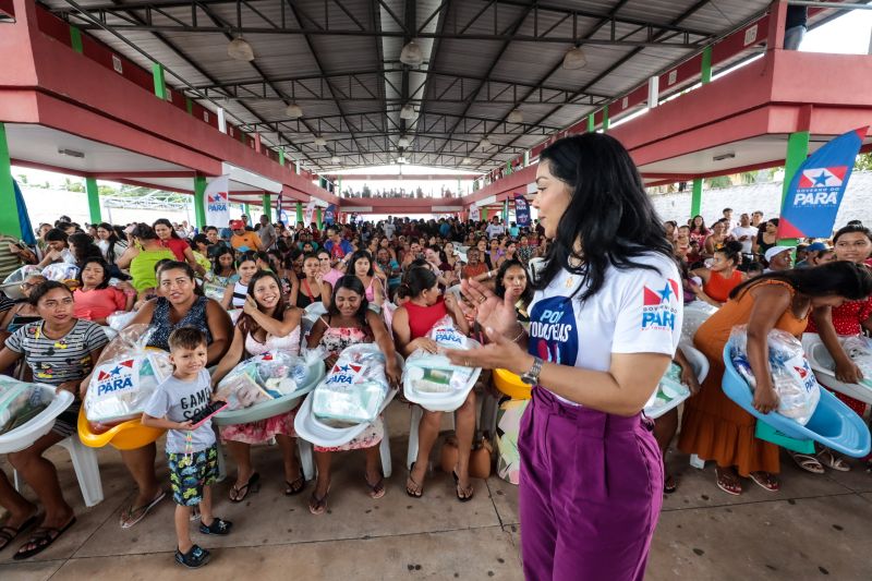 <div class='credito_fotos'>Foto: Alex Ribeiro / Ag. Pará | <a href='/midias/2024/originais/20049_db2cf5f5-97f6-5def-5332-8294b03a6248.jpg' download><i class='fa-solid fa-download'></i> Download</a></div>