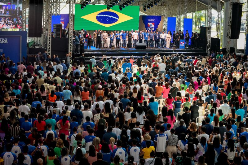 <div class='credito_fotos'>Foto: Marco Santos / Ag. Pará | <a href='/midias/2024/originais/20052_0549f357-d8b7-ec71-df7f-350412724b2c.jpg' download><i class='fa-solid fa-download'></i> Download</a></div>