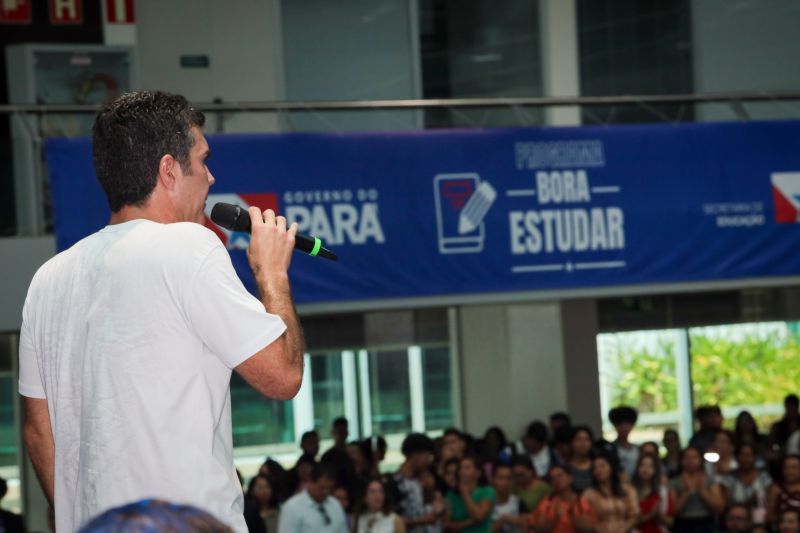 <div class='credito_fotos'>Foto: Marco Santos / Ag. Pará | <a href='/midias/2024/originais/20052_27963922-e767-9e5b-9e28-e7f1447f6844.jpg' download><i class='fa-solid fa-download'></i> Download</a></div>