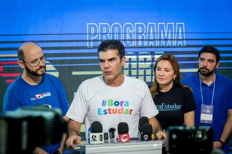<div class='credito_fotos'>Foto: Marco Santos / Ag. Pará | <a href='/midias/2024/originais/20052_bc065139-a353-6b98-a40d-f2158f7d5fd4.jpg' download><i class='fa-solid fa-download'></i> Download</a></div>