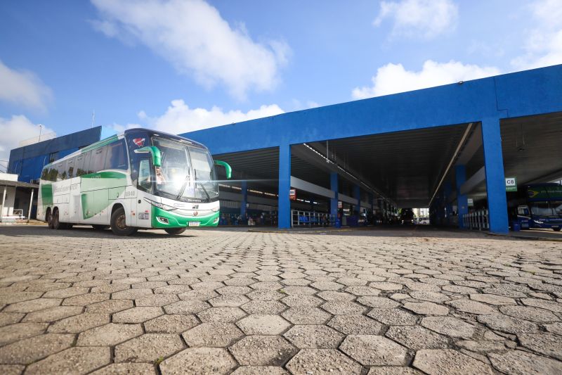 <div class='credito_fotos'>Foto: Rodrigo Pinheiro / Ag.Pará | <a href='/midias/2024/originais/20058_38b87ab9-95a5-560b-0399-0adfb6ba3d03.jpg' download><i class='fa-solid fa-download'></i> Download</a></div>