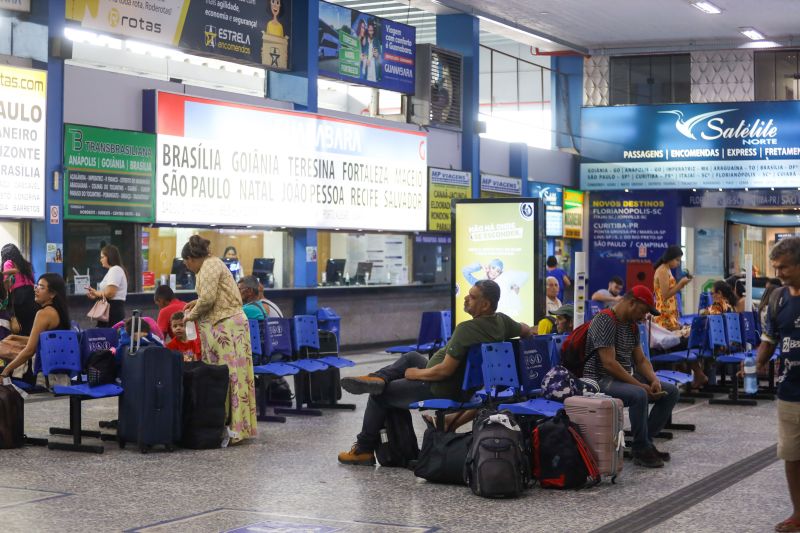 <div class='credito_fotos'>Foto: Rodrigo Pinheiro / Ag.Pará | <a href='/midias/2024/originais/20058_aad1c4e4-2a06-617a-fef4-fa3c88519171.jpg' download><i class='fa-solid fa-download'></i> Download</a></div>