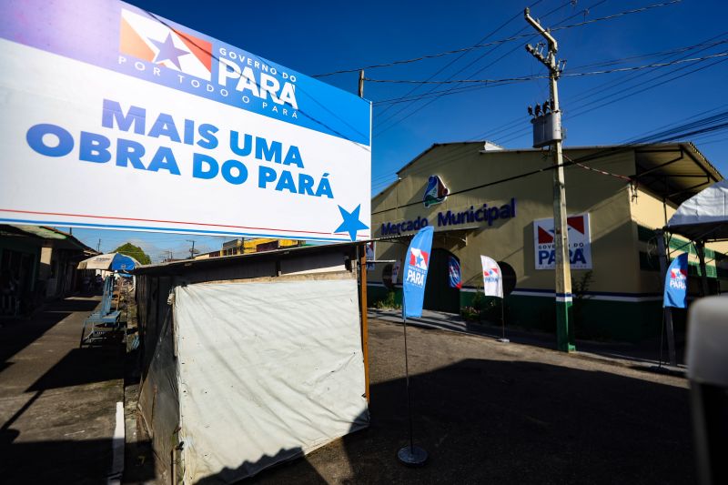<div class='credito_fotos'>Foto: Pedro Guerreiro / Ag. Pará | <a href='/midias/2024/originais/20061_2b778732-132e-b2e6-c620-3a40318a1136.jpg' download><i class='fa-solid fa-download'></i> Download</a></div>