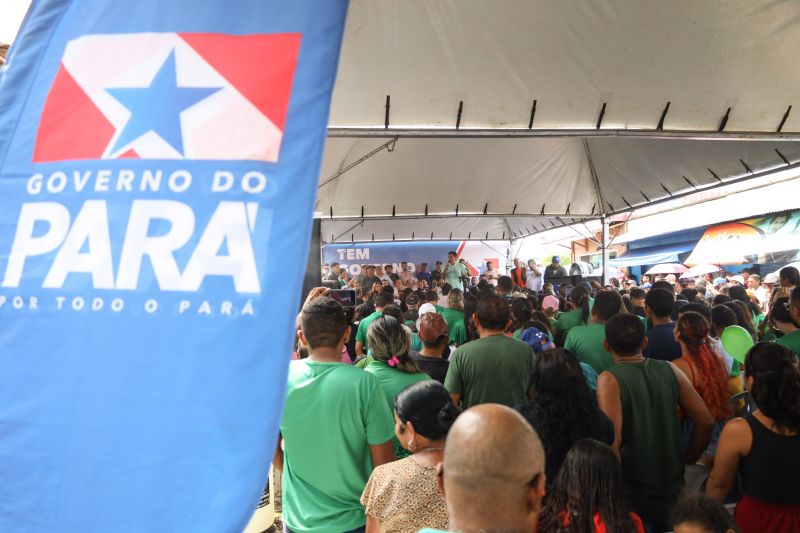 <div class='credito_fotos'>Foto: Pedro Guerreiro / Ag. Pará | <a href='/midias/2024/originais/20063_364bff1d-e3a0-eef4-acc1-c6439ca02595.jpg' download><i class='fa-solid fa-download'></i> Download</a></div>