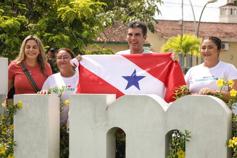 <div class='credito_fotos'>Foto: Pedro Guerreiro / Ag. Pará | <a href='/midias/2024/originais/20063_7cc7c472-f5df-55ba-c3f0-2568e5bc00ed.jpg' download><i class='fa-solid fa-download'></i> Download</a></div>