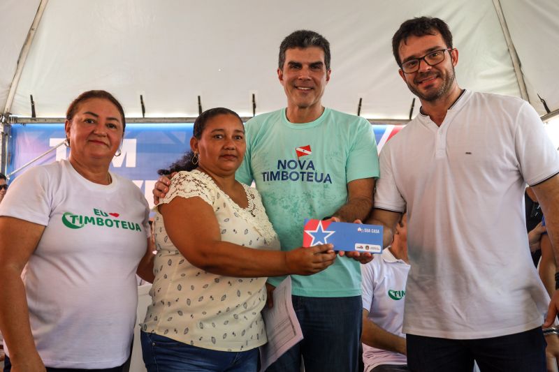 <div class='credito_fotos'>Foto: Pedro Guerreiro / Ag. Pará | <a href='/midias/2024/originais/20063_97be84be-aba1-045c-406f-26f7d18a542b.jpg' download><i class='fa-solid fa-download'></i> Download</a></div>