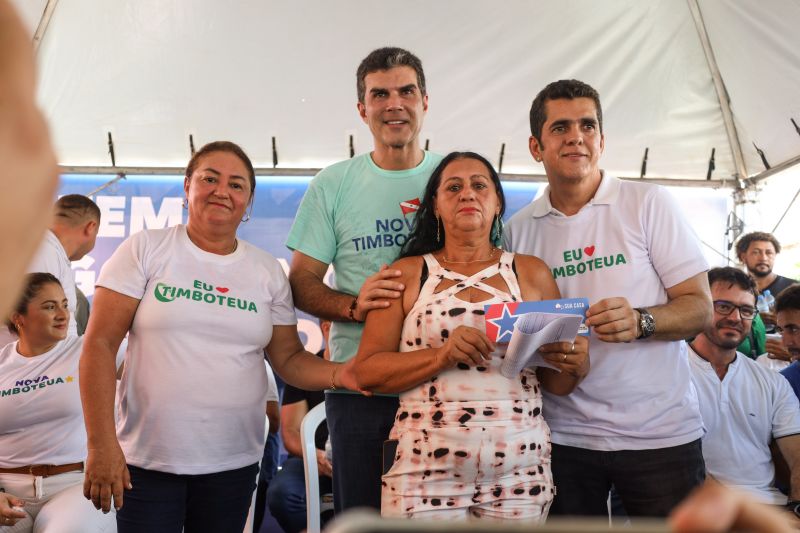 <div class='credito_fotos'>Foto: Pedro Guerreiro / Ag. Pará | <a href='/midias/2024/originais/20063_a69c70af-cd64-889c-2ad6-3458a167d72a.jpg' download><i class='fa-solid fa-download'></i> Download</a></div>