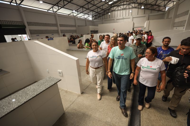 <div class='credito_fotos'>Foto: Pedro Guerreiro / Ag. Pará | <a href='/midias/2024/originais/20063_d6a34b7d-7e4c-4642-2b20-d918cbfa6510.jpg' download><i class='fa-solid fa-download'></i> Download</a></div>