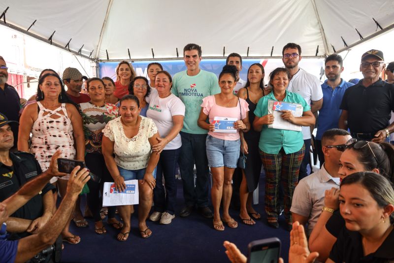 <div class='credito_fotos'>Foto: Pedro Guerreiro / Ag. Pará | <a href='/midias/2024/originais/20063_f9ab86b2-4956-7c21-d477-c7581e018c9c.jpg' download><i class='fa-solid fa-download'></i> Download</a></div>