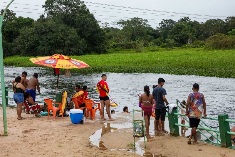 <div class='credito_fotos'>Foto: Pedro Guerreiro / Ag. Pará | <a href='/midias/2024/originais/20064_4c9544d8-0b9f-6857-8ba3-1286f78edd95.jpg' download><i class='fa-solid fa-download'></i> Download</a></div>
