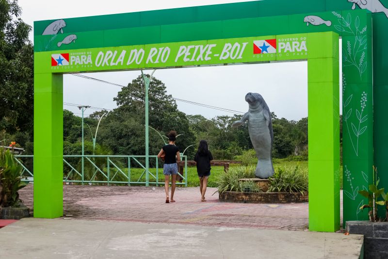 <div class='credito_fotos'>Foto: Pedro Guerreiro / Ag. Pará | <a href='/midias/2024/originais/20064_ead22b1d-03dd-3d0d-65ac-8a08f610045e.jpg' download><i class='fa-solid fa-download'></i> Download</a></div>