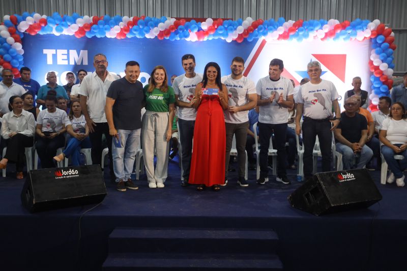  <div class='credito_fotos'>Foto: Rodrigo Pinheiro / Ag.Pará   |   <a href='/midias/2024/originais/20065_294beaa8-b480-5780-7309-d10e45f91e7a.jpg' download><i class='fa-solid fa-download'></i> Download</a></div>