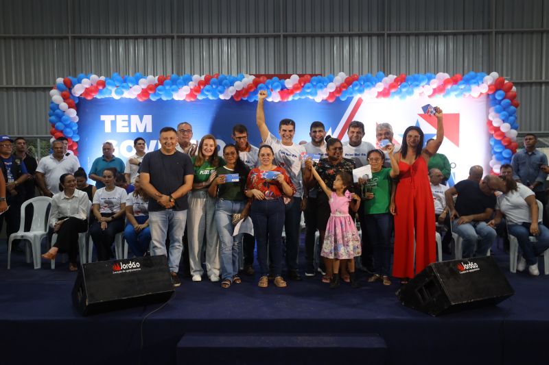  <div class='credito_fotos'>Foto: Rodrigo Pinheiro / Ag.Pará   |   <a href='/midias/2024/originais/20065_f262bb24-945e-5f52-6d04-6077c797315b.jpg' download><i class='fa-solid fa-download'></i> Download</a></div>