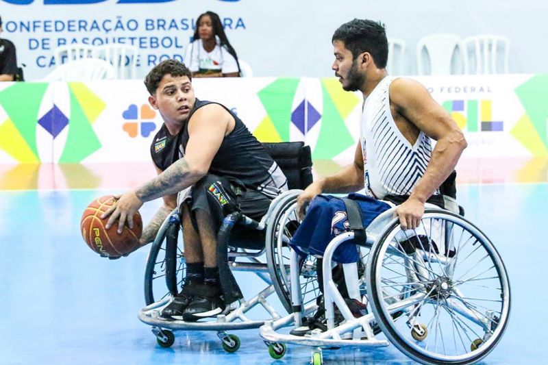  <div class='credito_fotos'>Foto: ASCOM SEEL   |   <a href='/midias/2024/originais/20067_af334706-b336-eddf-254a-edb46a6476bb.jpg' download><i class='fa-solid fa-download'></i> Download</a></div>
