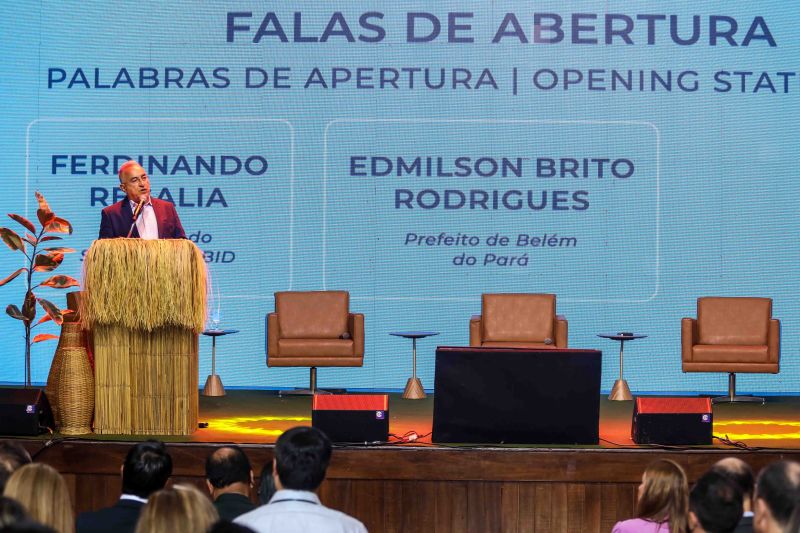 Vice Governadora - Convite_Ação Pensando Bem - Fotos Bruno Cecim_ Agência Pará <div class='credito_fotos'>Foto: Bruno Cecim / Ag.Pará | <a href='/midias/2024/originais/20074_b09307dd-af2e-b384-937d-6cf6a053c91c.jpg' download><i class='fa-solid fa-download'></i> Download</a></div>