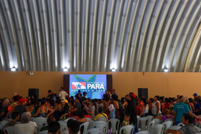 <div class='credito_fotos'>Foto: Bruno Cruz / Agência Pará | <a href='/midias/2024/originais/20084_4d577e65-a466-493c-0ce1-9c913efa29c5.jpg' download><i class='fa-solid fa-download'></i> Download</a></div>