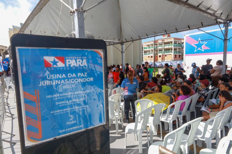 <div class='credito_fotos'>Foto: Bruno Cruz / Agência Pará | <a href='/midias/2024/originais/20084_510ce8d9-5043-2c56-c3f9-70e4e48693f8.jpg' download><i class='fa-solid fa-download'></i> Download</a></div>