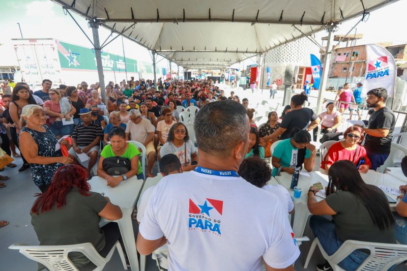 <div class='credito_fotos'>Foto: Bruno Cruz / Agência Pará | <a href='/midias/2024/originais/20084_7c8c88f0-357f-c5ff-1c15-33c782b0d097.jpg' download><i class='fa-solid fa-download'></i> Download</a></div>