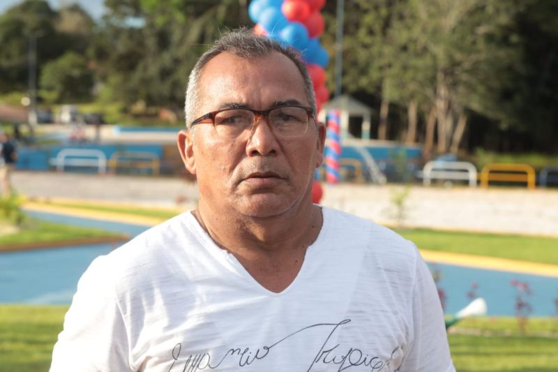 Paulo Saraiva