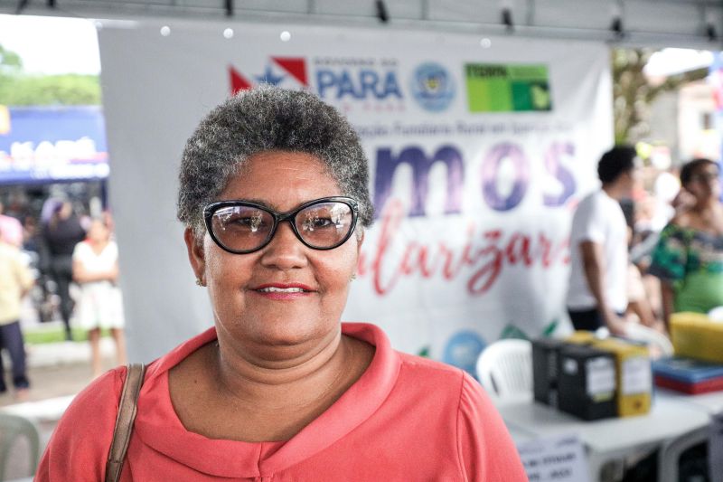 Áurea Ferreira