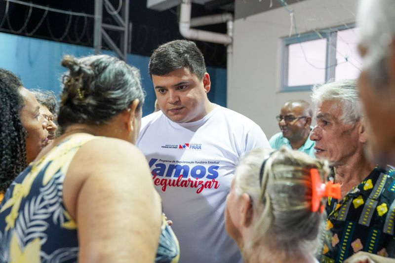 <div class='credito_fotos'>Foto: Rodrigo Pinheiro / Ag.Pará | <a href='/midias/2024/originais/20094_343badb9-fc07-089a-e983-cdc92e0e6e11.jpg' download><i class='fa-solid fa-download'></i> Download</a></div>
