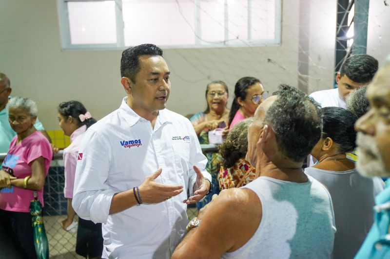 <div class='credito_fotos'>Foto: Rodrigo Pinheiro / Ag.Pará | <a href='/midias/2024/originais/20094_59afe7cd-6960-42c8-cd58-9bef68b1f81c.jpg' download><i class='fa-solid fa-download'></i> Download</a></div>