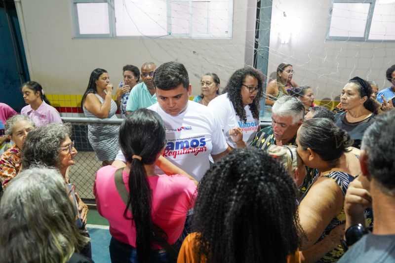 <div class='credito_fotos'>Foto: Rodrigo Pinheiro / Ag.Pará | <a href='/midias/2024/originais/20094_7a1ca51f-5936-4f5d-4a55-006767da6a0a.jpg' download><i class='fa-solid fa-download'></i> Download</a></div>