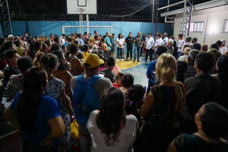 <div class='credito_fotos'>Foto: Rodrigo Pinheiro / Ag.Pará | <a href='/midias/2024/originais/20094_ba816584-fb86-bcc1-d4dd-167e524768e2.jpg' download><i class='fa-solid fa-download'></i> Download</a></div>