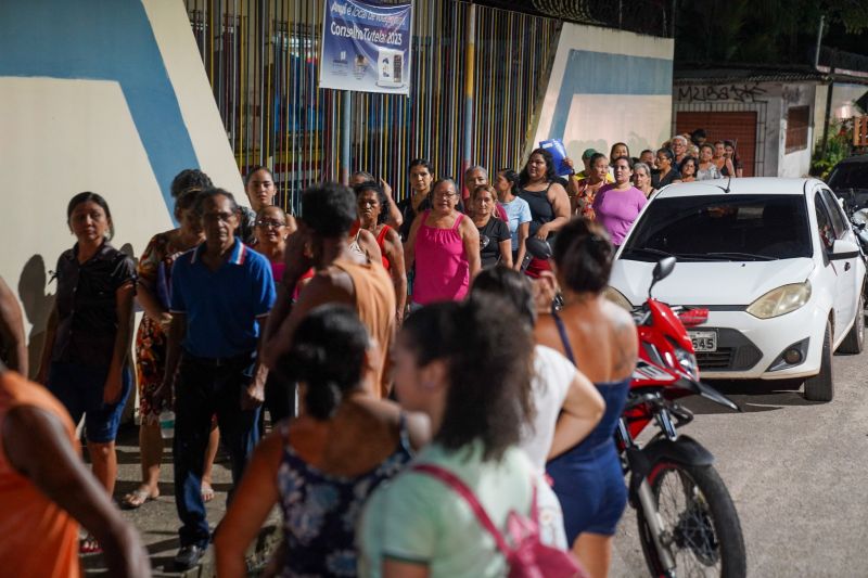 <div class='credito_fotos'>Foto: Rodrigo Pinheiro / Ag.Pará | <a href='/midias/2024/originais/20094_c5eb0426-f62d-525f-0033-7b90970f10bf.jpg' download><i class='fa-solid fa-download'></i> Download</a></div>