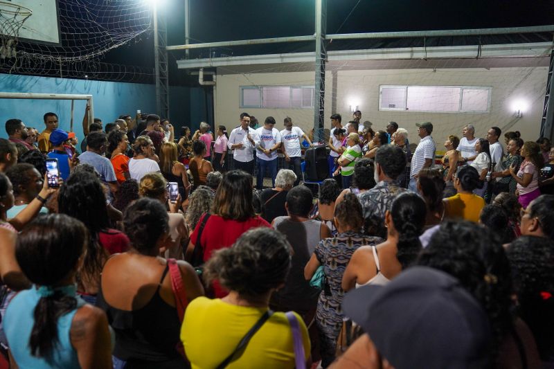 <div class='credito_fotos'>Foto: Rodrigo Pinheiro / Ag.Pará | <a href='/midias/2024/originais/20094_dfd4f2e3-868b-e732-3ecd-55802d7527a3.jpg' download><i class='fa-solid fa-download'></i> Download</a></div>