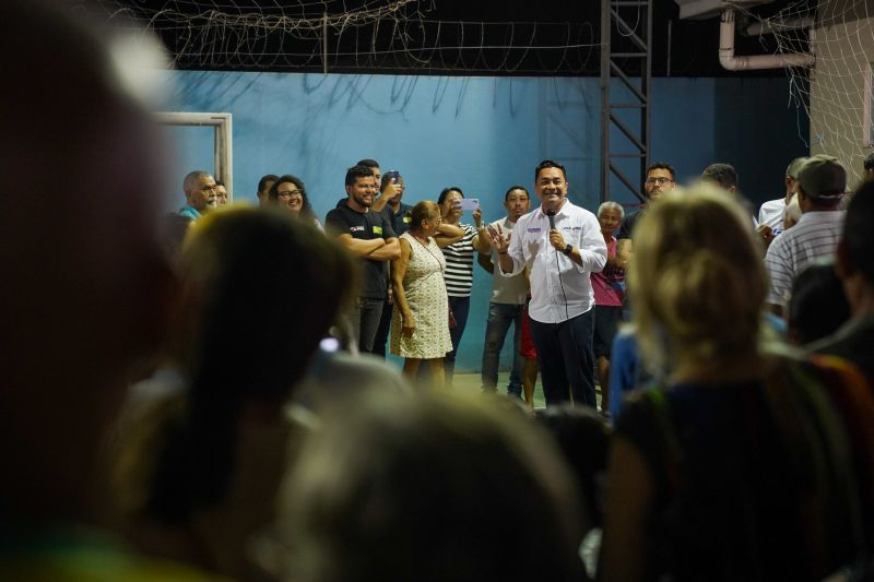 <div class='credito_fotos'>Foto: Rodrigo Pinheiro / Ag.Pará | <a href='/midias/2024/originais/20094_f32f9e51-2425-7bbd-3451-c70f975a0b95.jpg' download><i class='fa-solid fa-download'></i> Download</a></div>