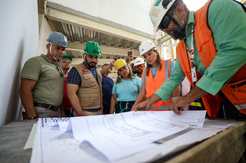 <div class='credito_fotos'>Foto: Rodrigo Pinheiro / Ag.Pará | <a href='/midias/2024/originais/20099_16d5a2e1-e622-370f-b375-61584fe22591.jpg' download><i class='fa-solid fa-download'></i> Download</a></div>