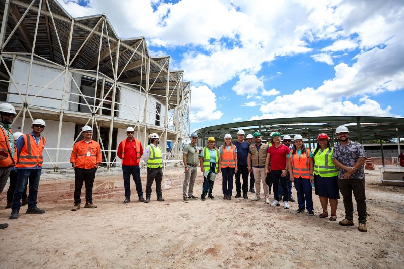 <div class='credito_fotos'>Foto: Rodrigo Pinheiro / Ag.Pará | <a href='/midias/2024/originais/20099_22f339a1-fa7d-2be9-1670-720edf86bc60.jpg' download><i class='fa-solid fa-download'></i> Download</a></div>