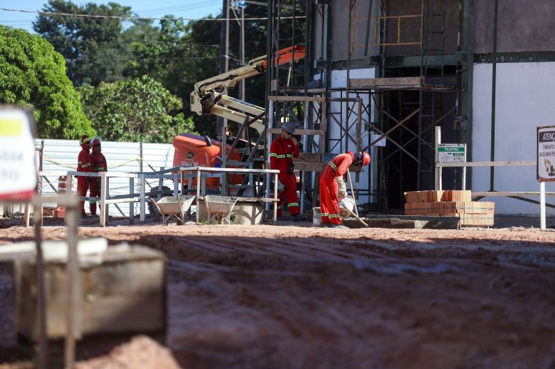 <div class='credito_fotos'>Foto: Rodrigo Pinheiro / Ag.Pará | <a href='/midias/2024/originais/20099_99981ec7-5d60-7c22-ae0c-21e509df708b.jpg' download><i class='fa-solid fa-download'></i> Download</a></div>